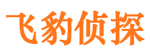 蓝田外遇调查取证